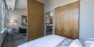 160 East Berkeley Street Gallery 14