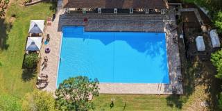 Pool Home Gallery 40