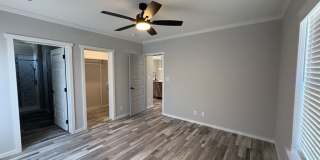19152 Meadow Brook Court 19152 Meadow Brook Court Gallery 4