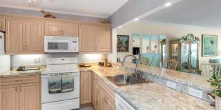 868 BAYWAY BOULEVARD Gallery 15