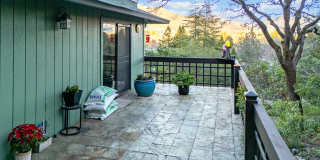 Breathtaking Views & Luxurious Furnished Rental in Oakmont's 55+ Community! Gallery 28