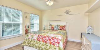 1100 Diamond Cir lot: 1104 Gallery 15