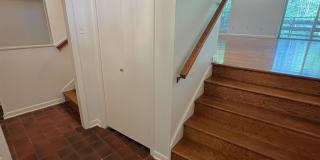 2620 N Taylor Gallery 2