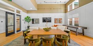 Emblem Renata Gallery 13