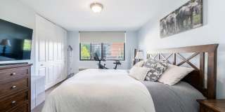 551 Observer Highway Gallery 1