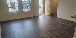 1138 Meadow Sparrow Place Gallery 2