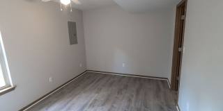 Large 4 bedroom Duplex Gallery 12