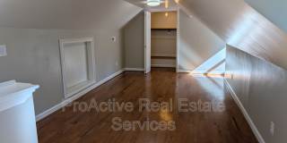 3477 E Bonner Dr Gallery 10