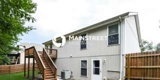 1706 Brooke Court Gallery 17