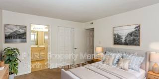 1832 J Julian Ln Gallery 1