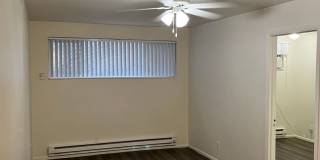 Victoria East Apartments Gallery 14