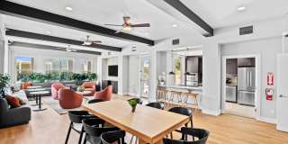 Highlands of Marin Gallery 4