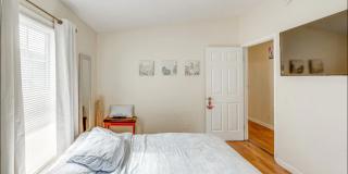 716 21st St Gallery 3