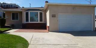 2512 Dalemead Street Gallery 1