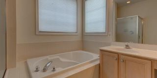 16521 TELESCOPE Lane Gallery 32