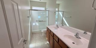 3405 N San Marin Drive Gallery 15