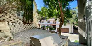 Beautiful four bedroom home in highly sought after Woodland Hills Gallery 47