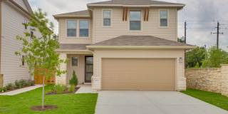 9201 White Coral Dr, Austin, TX 78729 Gallery 1