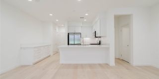 211 Red Brick Drive Gallery 7