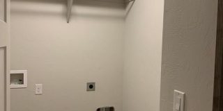 12917 NW 4th Terrace Gallery 38