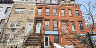 693 BERGEN AVE Gallery 8