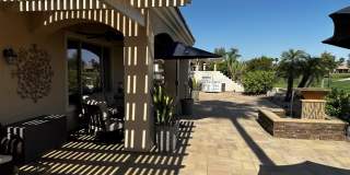 80633 Camino San Gregorio Gallery 3