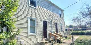 839 Ogden Ave Gallery 16