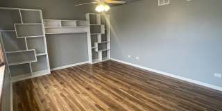6906 Townsend Boulevard Gallery 3