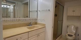 12600 SW 5th Ct Gallery 13