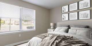 The Latitude Apartments Gallery 6