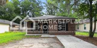 2167 Thomas Ct Gallery 1