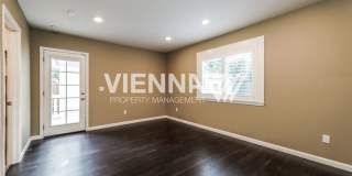 5435 Kenneth Avenue Gallery 7