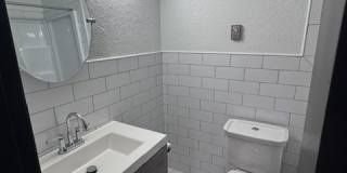 2020 Beech Avenue Gallery 8