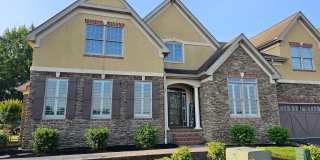 94 WOLF CREEK Circle Gallery 1