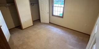 Ranch Condo with 2 Bedrooms, 1 Bath, and 1-Car Attached Garage in Troy, Ohio - Coming in July! Gallery 8