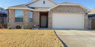 6705 Hooper Way Gallery 1