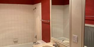Cozy 3/2/2 Brick Home! Available September!! Gallery 5