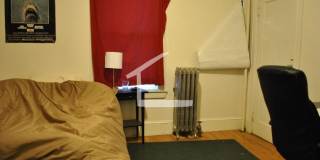 Nicely renovated 4 bed unit near BU and the Green Line. Gallery 10