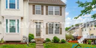 255 Seneca Ter Gallery 1