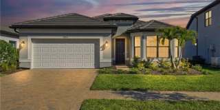 1954 Fresno Ave Gallery 1