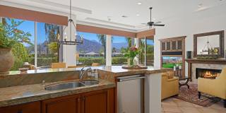 79365 Mandarina Gallery 5