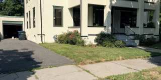 62 Firglade Avenue 62 Firglade Avenue Gallery 3