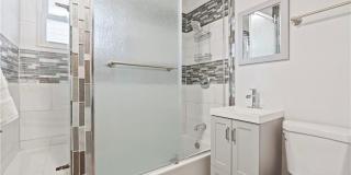 2224 E 68th Terrace 2224 E 68th Terrace Gallery 15