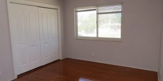 122 Magnolia Drive Gallery 12