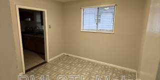 36 Connolly Drive Gallery 3