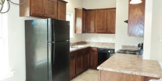 Home in Margaret, AL... Available to View Now!!! Gallery 4