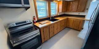 81-83 Main St Succ Gallery 1