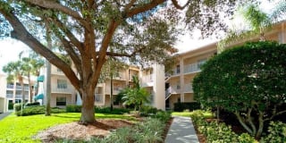 9300 CLUBSIDE CIRCLE Gallery 1