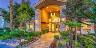 Estancia Apartments Gallery 2