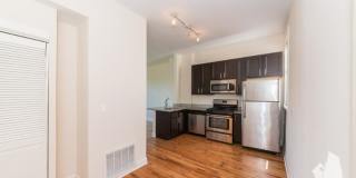 2956 N Racine Gallery 1